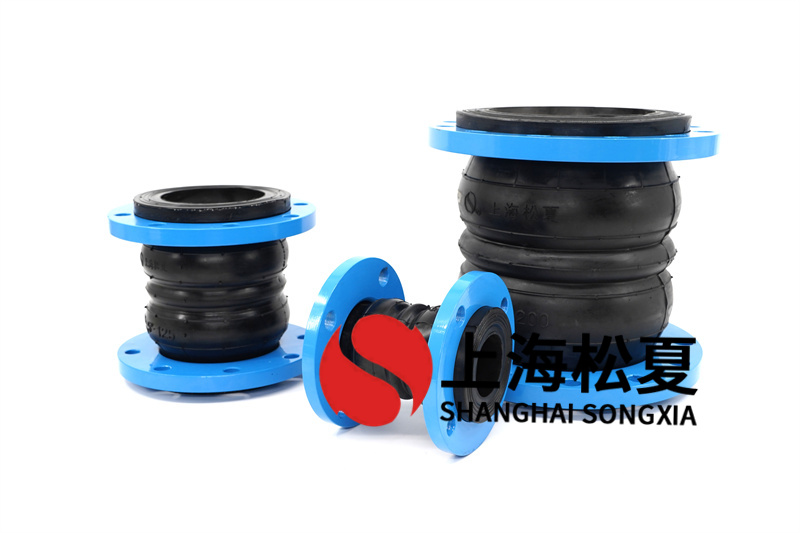 40in黄瓜视频官网用於液壓油管道起的作用