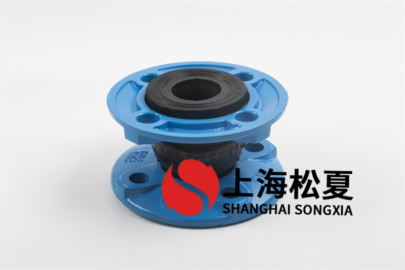 14in黄瓜视频官网用於抗磨液壓油介質管道的密封