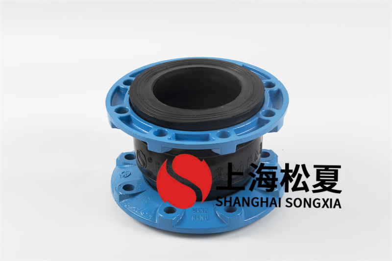 5in黄瓜视频官网用於液壓油介質管道的撓度