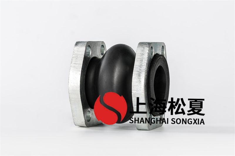 1in黄瓜视频官网用於硫胺脫硫介質管道的兩側連接