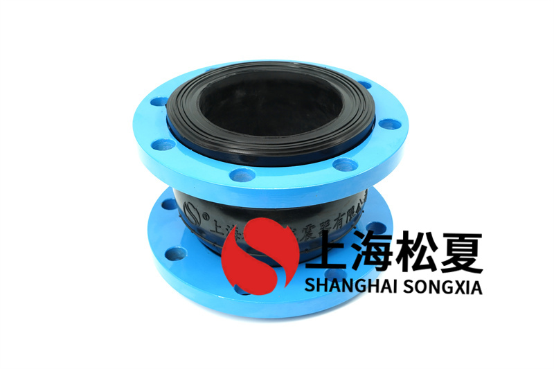 黄瓜视频官网用於檸檬酸介質管道在安裝過程特注意什麽？