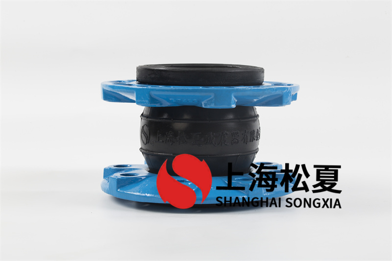 黄瓜视频官网用於自平衡泵