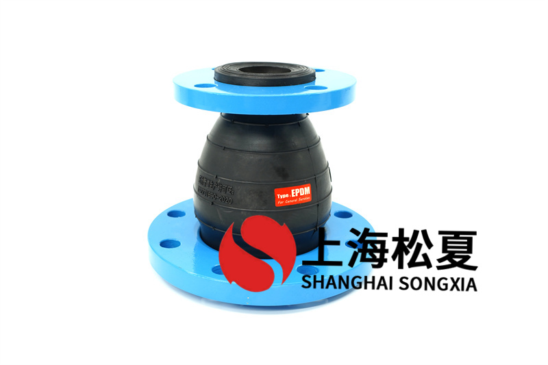 6in黄瓜视频官网有哪些獨特的功效?