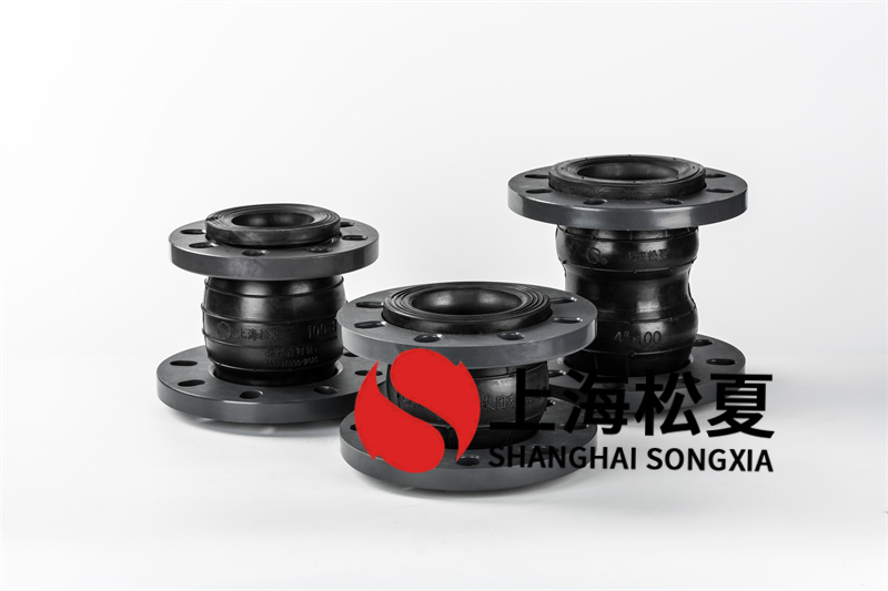 黄瓜视频官网用於DY型臥式多級離心油泵