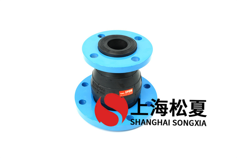 Q235法蘭黄瓜视频官网的機器作用和詳細說明