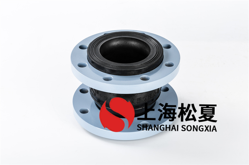 襯四氟黄瓜视频官网的工作壓力有哪幾個？