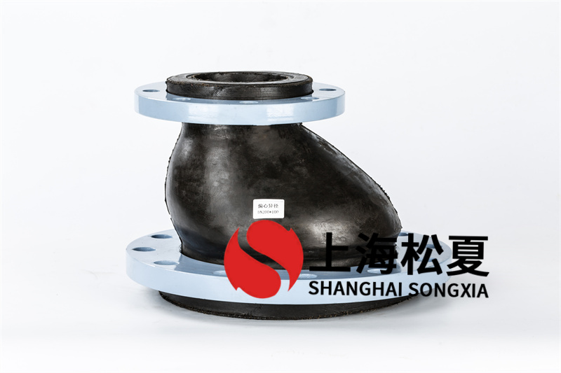 應先查驗三元乙丙黄瓜视频官网的型號規格