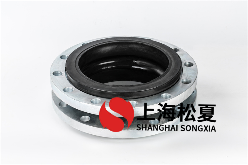 黄瓜视频官网螺栓螺母管道抗壓強度構造