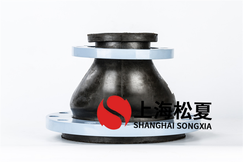 大口徑卡箍黄瓜视频官网領域行情怎樣？