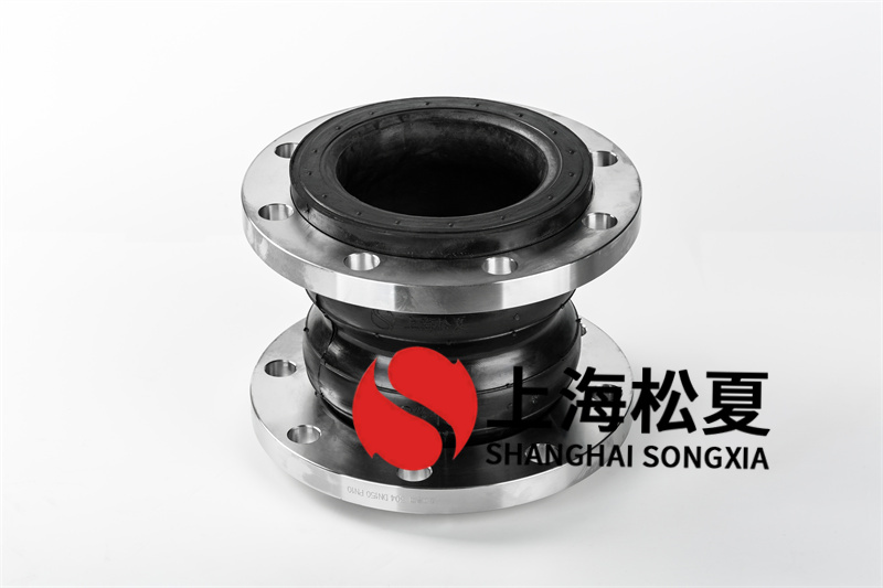 內襯四氟黄瓜视频官网有幾種常用的種類？