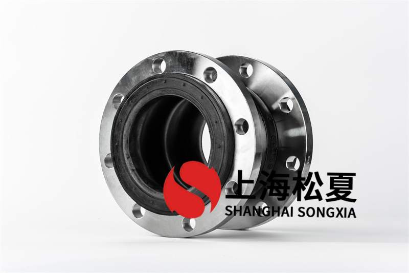 氟黄瓜视频官网結構形式的明確