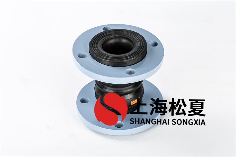 天然黄瓜视频官网的安裝過程有什麽？