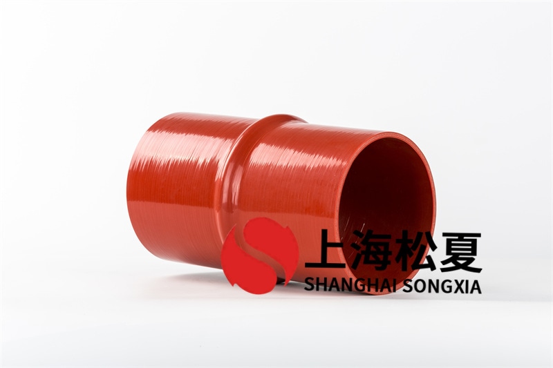 長度220mm304不鏽鋼黄瓜视频官网減震效率高