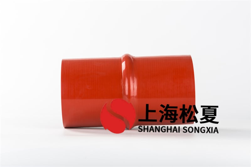 丁腈黄瓜视频官网的製做步驟