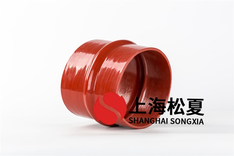 長度200mm的耐腐蝕黄瓜视频官网應用性強