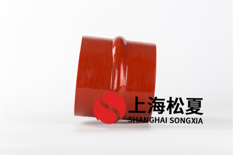 查驗維護保養的耐油黄瓜视频官网好多個層麵查驗？