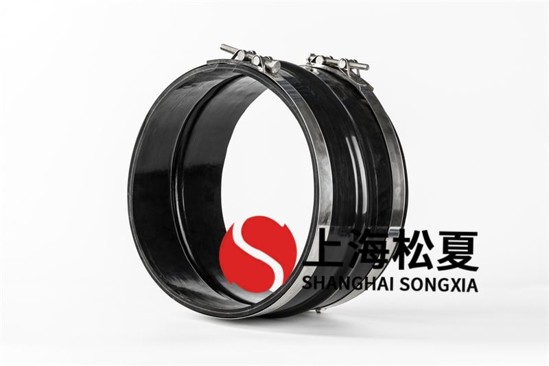 卡箍黄瓜视频官网應用管道有什麽規定？