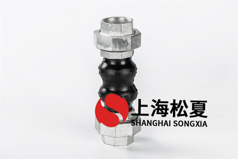 如何選擇合適的卡箍黄瓜视频官网密封性？