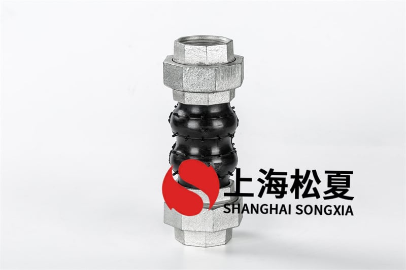 什麽叫耐負壓力卡箍黄瓜视频官网？