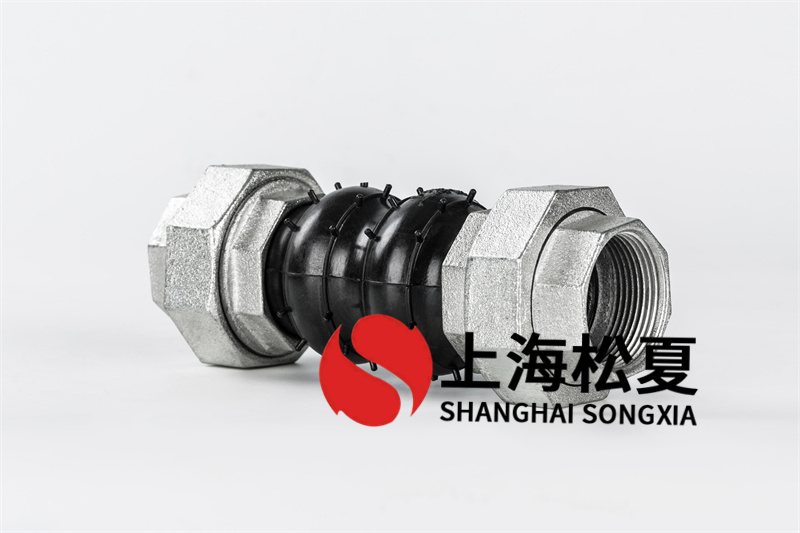 316不鏽鋼黄瓜视频官网安裝位置的明確