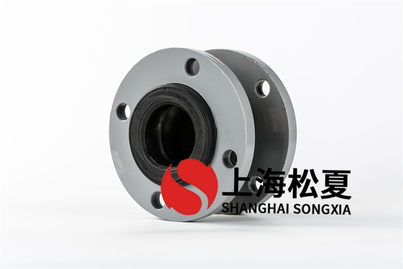 法蘭黄瓜视频官网衝擊韌性相互連接