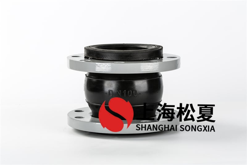 管道法蘭黄瓜视频官网的的徑向偏移