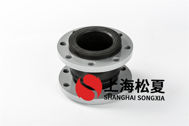 管道安裝法蘭黄瓜视频官网的五金連接頭