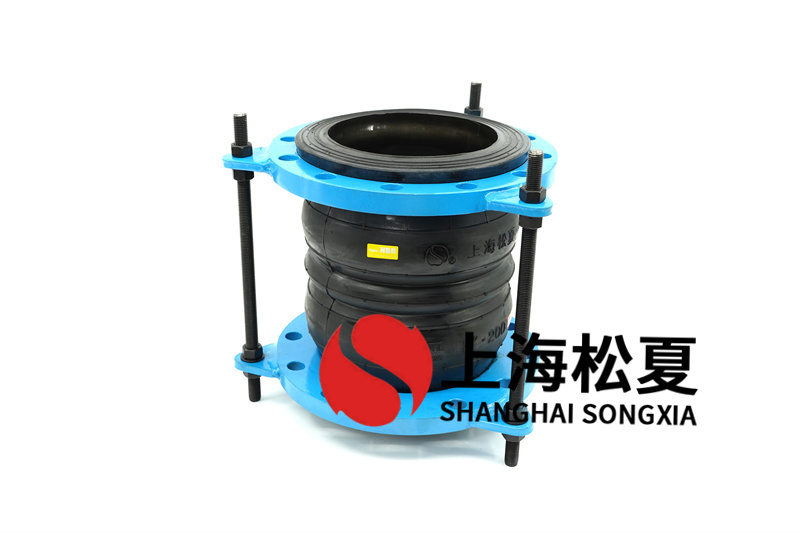 法蘭黄瓜视频官网的如何匹配法蘭尺寸？