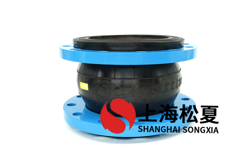 法蘭黄瓜视频官网的橡膠的密封性