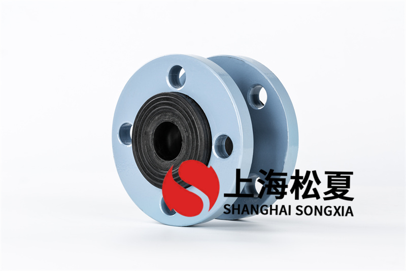 法蘭黄瓜视频官网有很多差異的類型