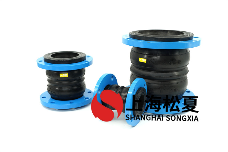 國標黄瓜视频官网工作壓力