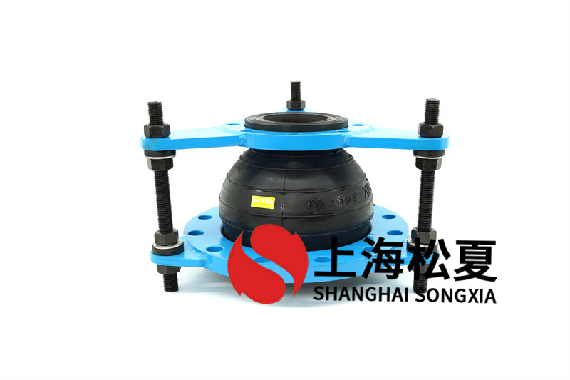 法蘭黄瓜视频官网在工程建築給排水工程有什麽？