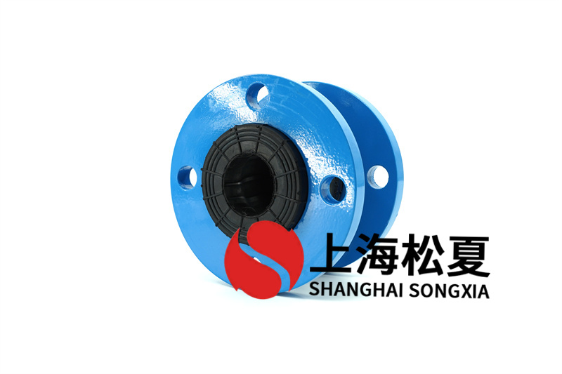 單法蘭黄瓜视频官网絲杆構造