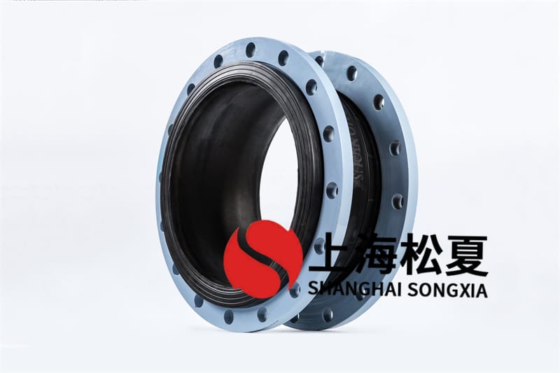 柔性黄瓜视频官网價錢怎麽會波動？