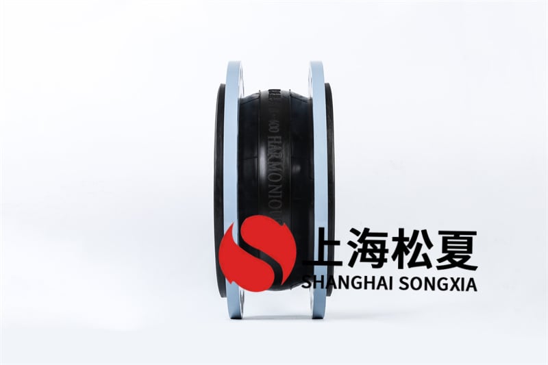 柔性黄瓜视频官网價錢怎麽會波動？