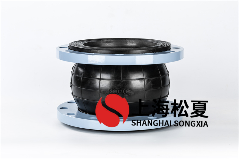 柔性黄瓜视频官网可以用絲扣連接