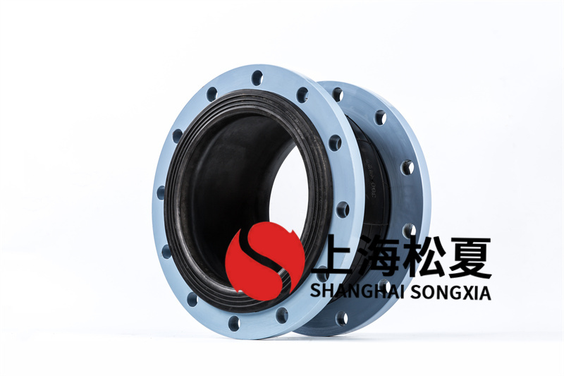 管道10kg黄瓜视频官网的安裝要求及常見問題