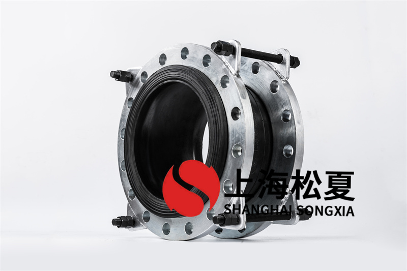 柔性黄瓜视频官网偏移特性怎樣實驗？