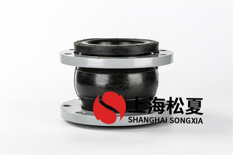 柔性黄瓜视频官网偏移特性怎樣實驗？