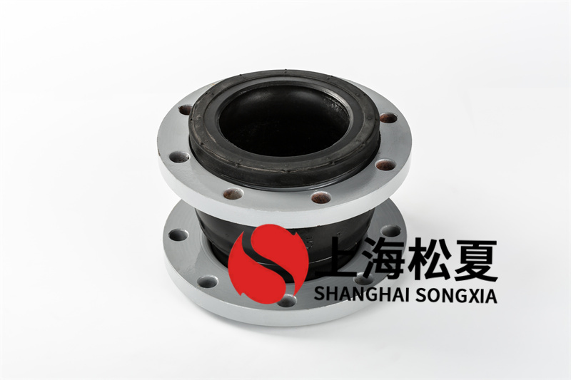 柔性黄瓜视频官网可減少震動及噪音