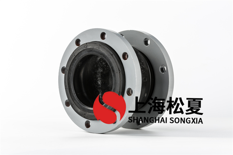 柔性黄瓜视频官网可減少震動及噪音