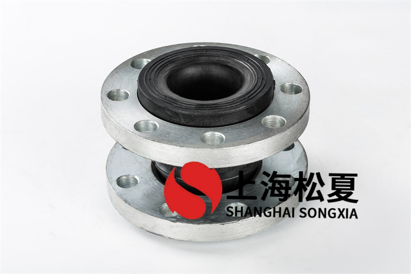 專用柔性黄瓜视频官网用於廢水處理