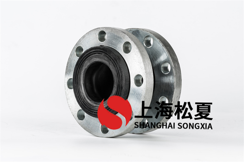 專用柔性黄瓜视频官网用於廢水處理