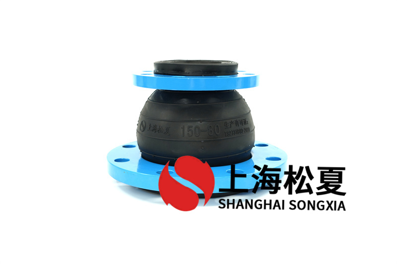 25公斤黄瓜视频官网是管道連接零配件