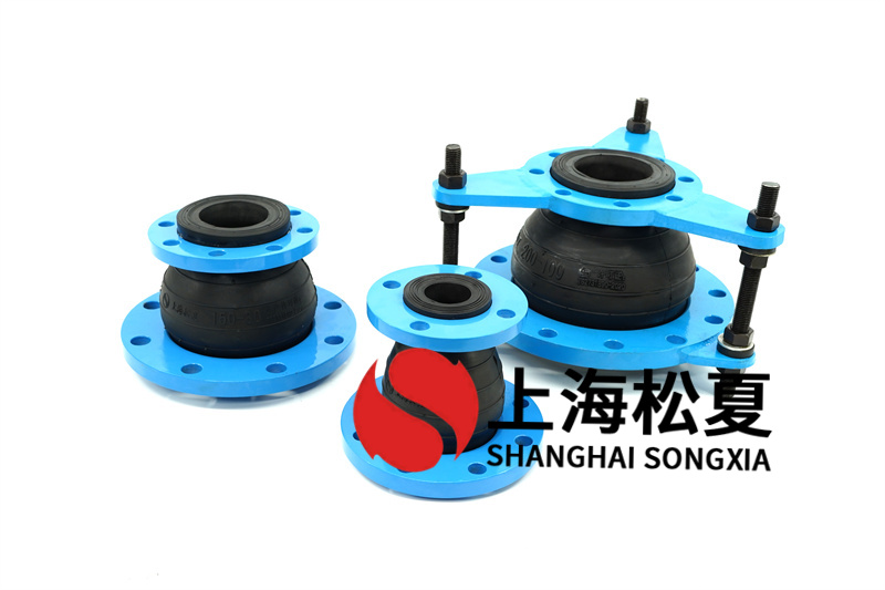 25kg黄瓜视频官网為什麽要配鍛造法蘭？