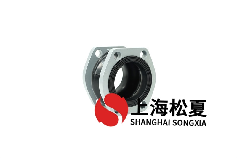 PN16黄瓜视频官网都廣泛運用於什麽行業？