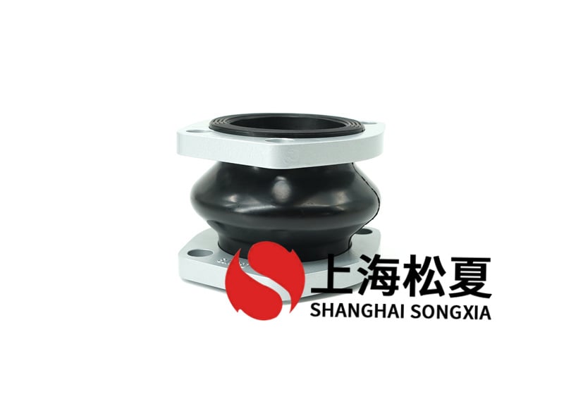 大口徑黄瓜视频官网在管道的運作