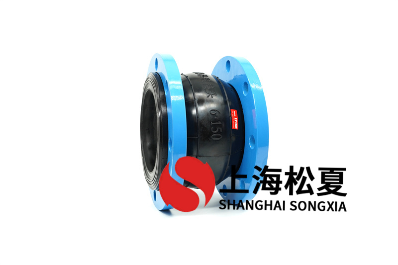 可曲撓黄瓜视频官网用於市政道路的基本參數