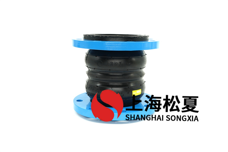 耐高壓黄瓜视频官网地下室給水排水行設計標準