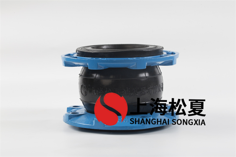 2.5Mpa防拉脫黄瓜视频官网常用的材質